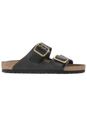BIRKENSTOCK Чехли Arizona Eva