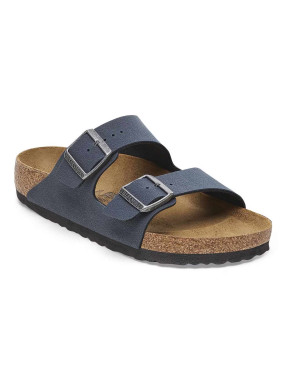 BIRKENSTOCK Clogs Arizona Birko-Flor