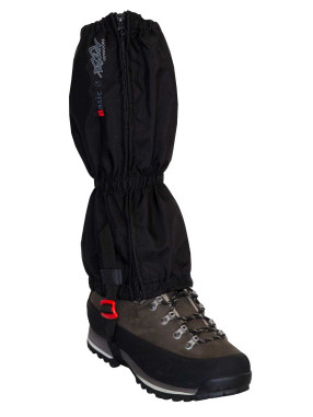 TASHEV Protectie Basic S