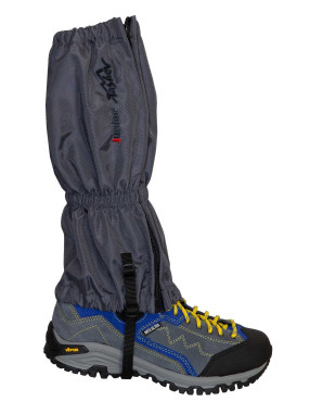 TASHEV Protectie Junior