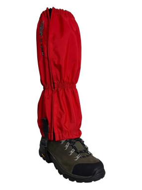 TASHEV Гети Basic