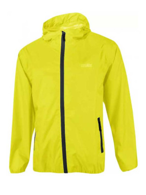 HIGH COLORADO Geaca vant Cannes Regenjacke