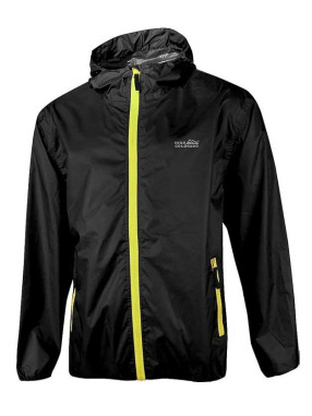 HIGH COLORADO Geaca vant Cannes Regenjacke