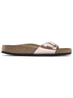 BIRKENSTOCK Чехли Madrid Birko-Flor