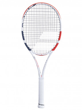 New Nadal JR 23 YW/BK Racket Racquet Sports / Tennis Racquets