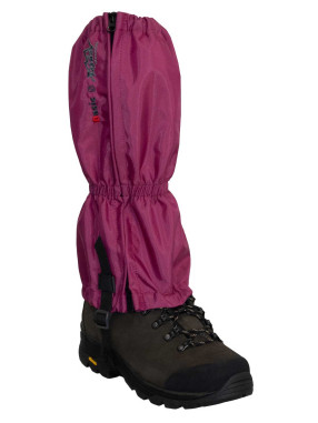 TASHEV Protectie Basic S