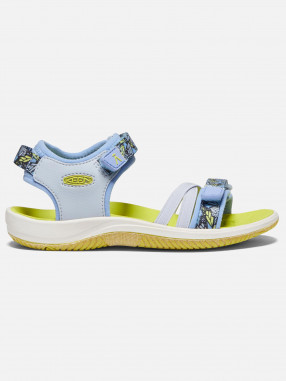 KEEN VERANO Sandals