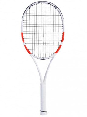 BABOLAT 