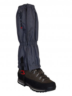 TASHEV Basic M Gaiters