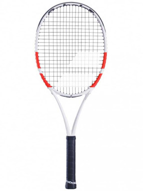 BABOLAT 