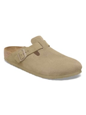 BIRKENSTOCK 