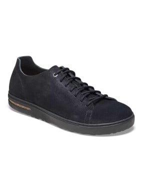 BIRKENSTOCK Shoes Bend Low Decon Lenb