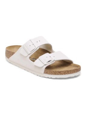 BIRKENSTOCK Clogs Arizona