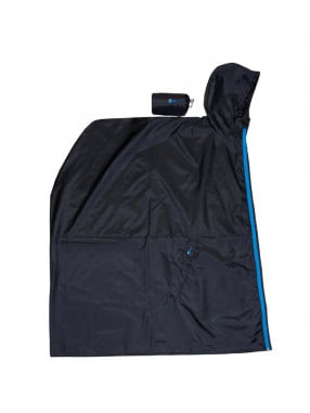 TASHEV Дъждобран Hiker