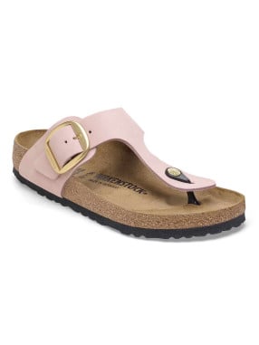BIRKENSTOCK Clogs Gizeh