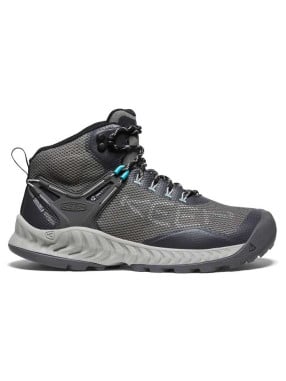 KEEN Обувки NXIS EVO MID WP