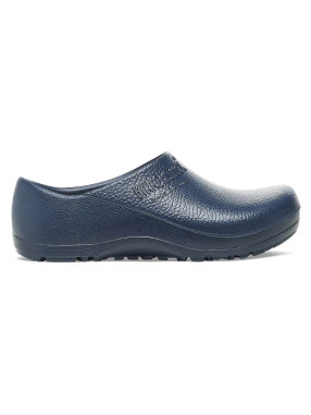 BIRKENSTOCK Чехли Profi Birki