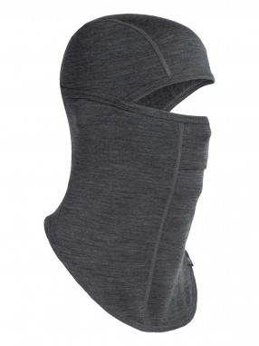 ICEBREAKER Ски маска Adult Apex Balaclava