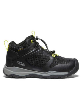 KEEN Incaltaminte Wanduro Mid Wp