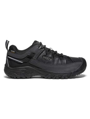 KEEN TARGHEE III WP MEN Shoes