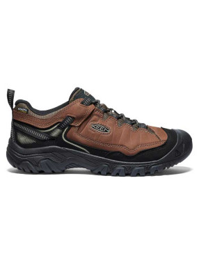 KEEN Incaltaminte Targhee IV Wp Men