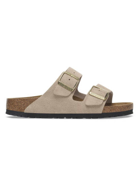 BIRKENSTOCK Чехли Arizona