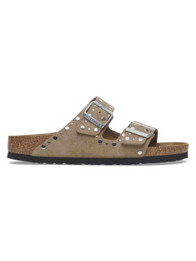 BIRKENSTOCK Чехли Arizona