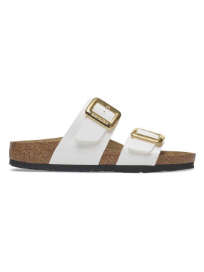 BIRKENSTOCK Чехли Sydney Cushion Buckle