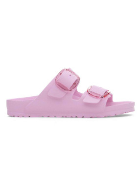 BIRKENSTOCK Чехли Arizona EVA Big Buckle