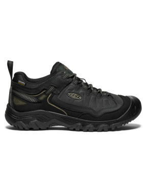 KEEN Incaltaminte Targhee Iv Wp