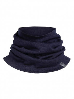 ICEBREAKER U Apex Chute