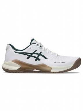 ASICS Incaltaminte Challenger 14