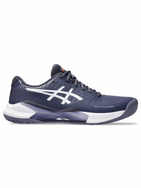 ASICS Incaltaminte Challenger 14