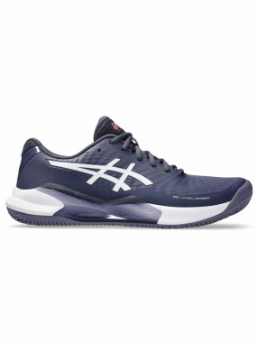 ASICS Incaltaminte Challenger 14