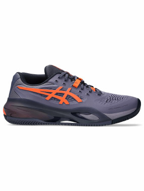ASICS Incaltaminte Resolution 10