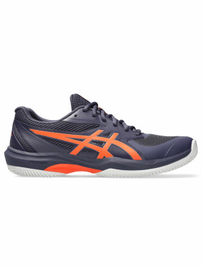 ASICS Incaltaminte Game Ff