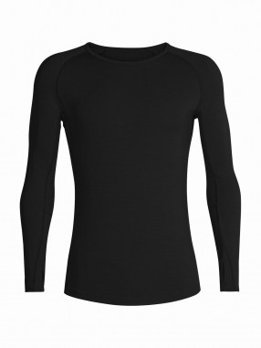 ICEBREAKER Ισοθερμική Μπλούζα 200 Zone