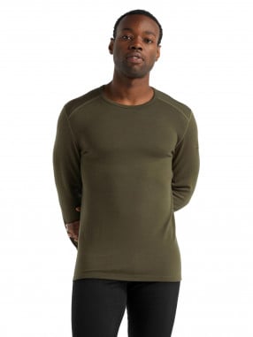 ICEBREAKER 260 Tech Thermal Top