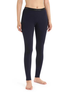 ICEBREAKER Термоклин W 200 Oasis Leggings