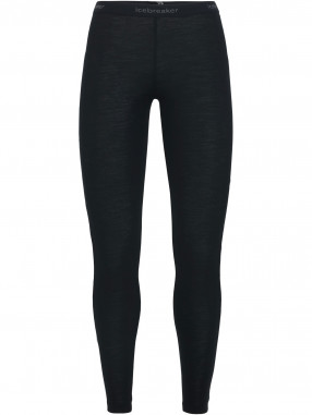 ICEBREAKER Термоклин Wmns 175 Everyday