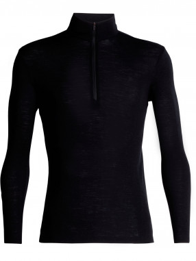 ICEBREAKER Ισοθερμική Μπλούζα Mens 175 Everyday