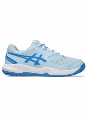 ASICS Incaltaminte Dedicate 8 Gs