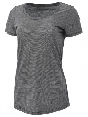 ICEBREAKER W Sphere SS Scoop T-Shirt