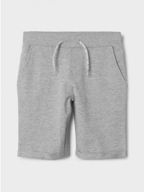 NAME IT Pantaloni scurti Nkmvermo