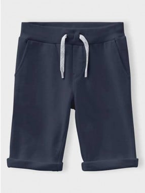 NAME IT Pantaloni scurti Nkmvermo