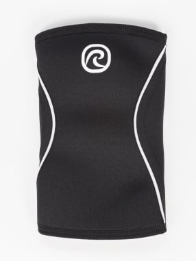 REHBAND RX Knee Sleeve 3mm