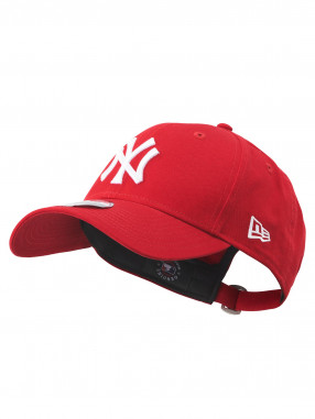 NEW ERA Sapca New York Yankees
