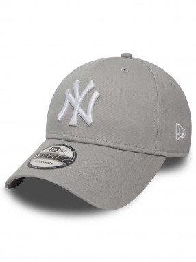 NEW ERA Sapca New York Yankees 9Forty