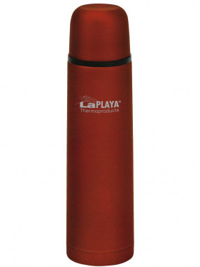 LA PLAYA Термос Universum 0.7L