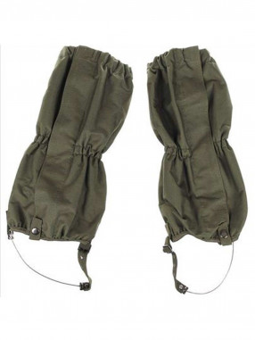 NORTHFINDER Protectie pantaloni turism Samuis